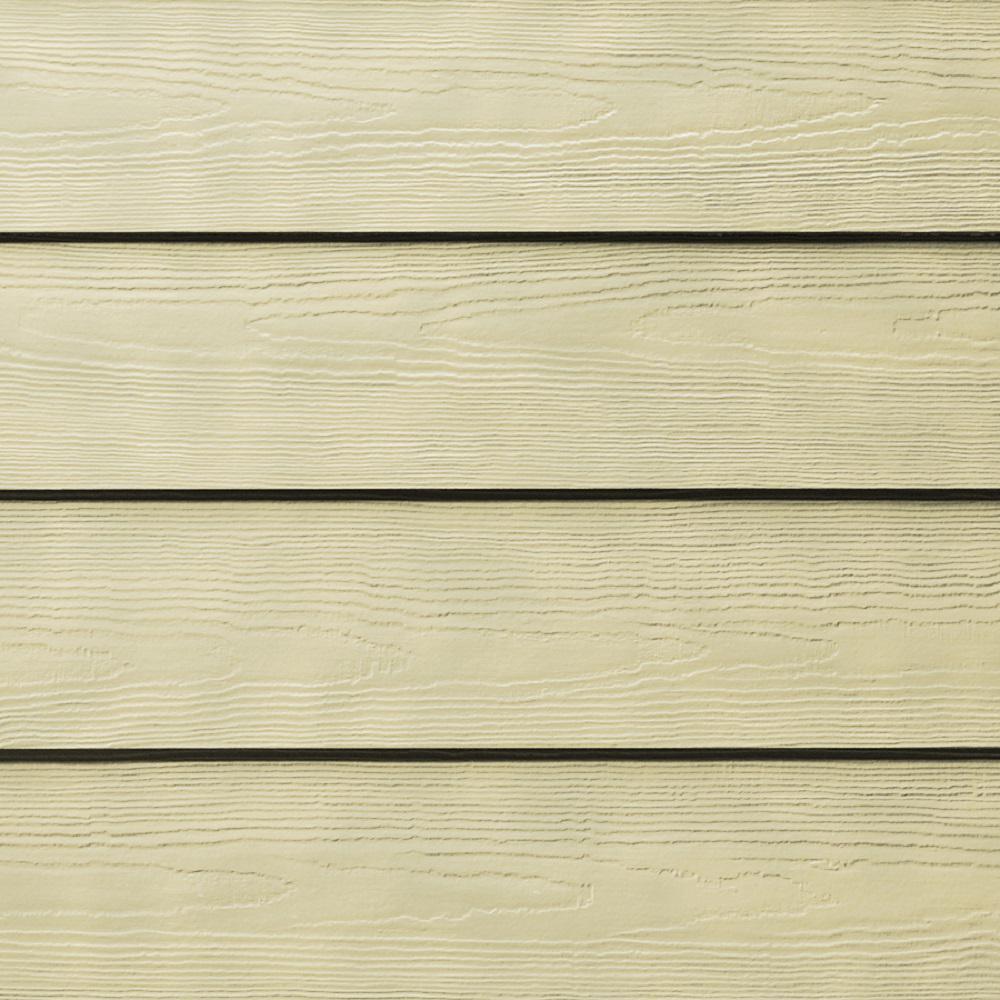 hardie board