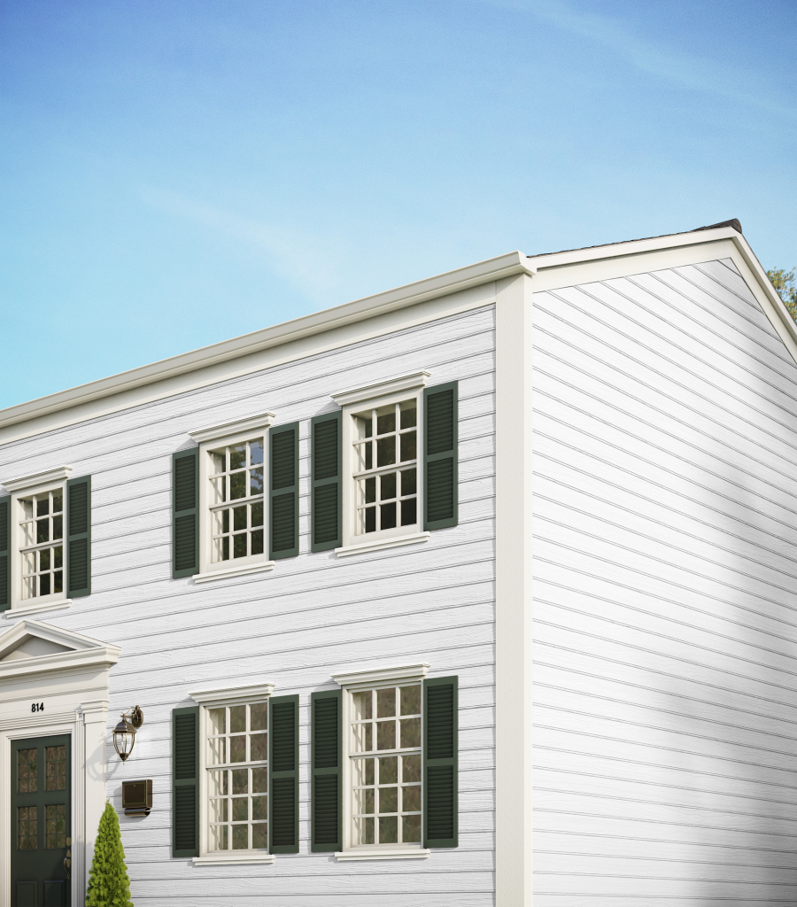 Compare Siding Companies.jpg