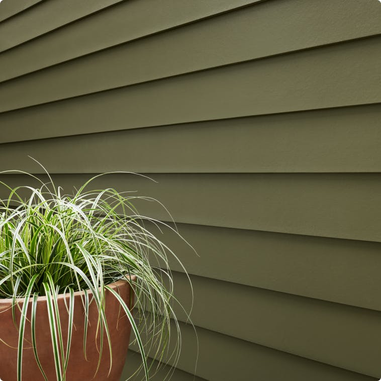 Guide to Siding Replacement