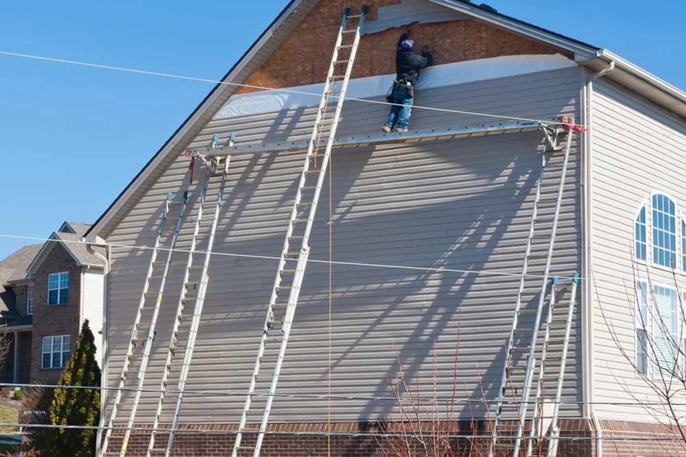 contractors
