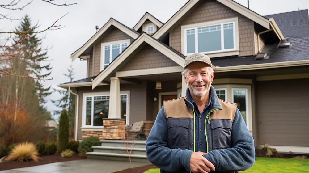 siding and windows installation contractors spokane wa