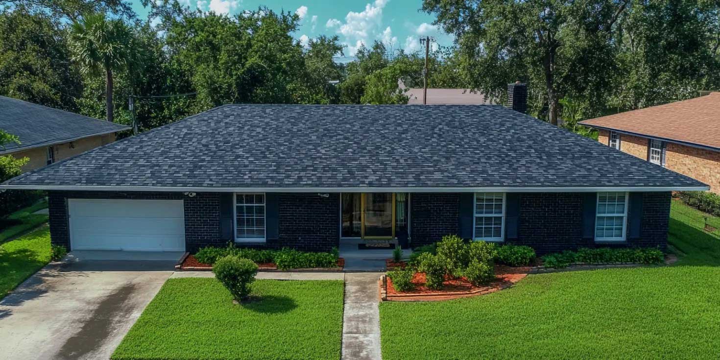 roofing permits and regulations in Auburn