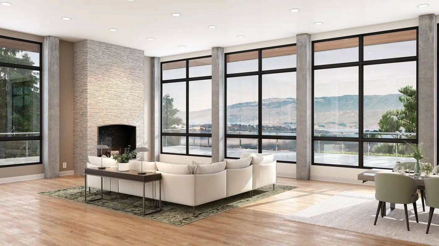 longest lasting windows