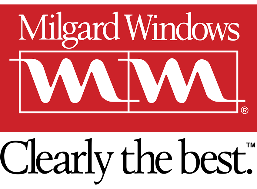 milgard