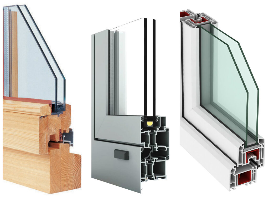 windows improve home security