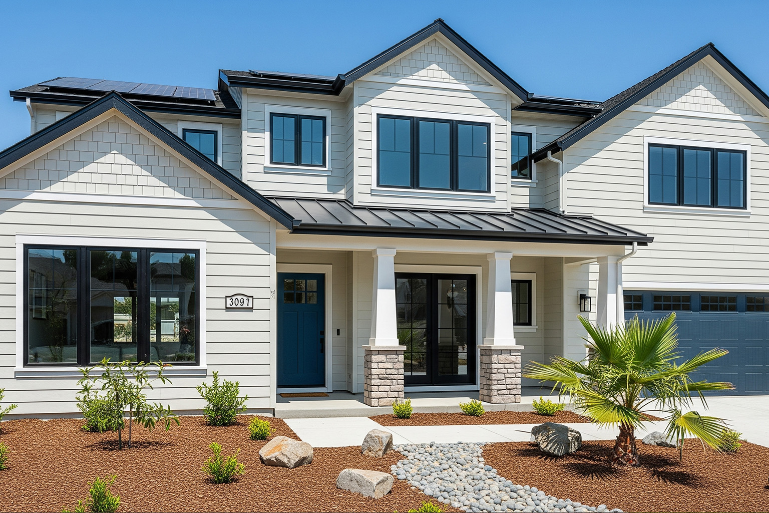 window siding contractors Auburn